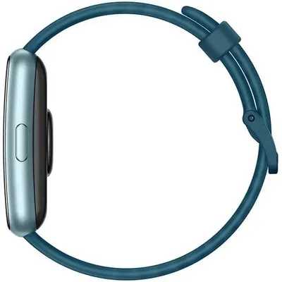 смарт часы Huawei Watch Fit SE STA-B39 55020ATF