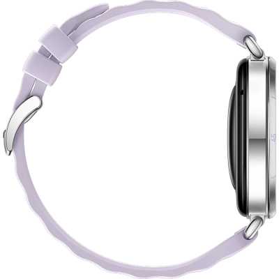 смарт часы Huawei Watch GT 6 41mm Purple