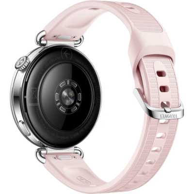 смарт часы Huawei Watch GT 7 41mm Pink