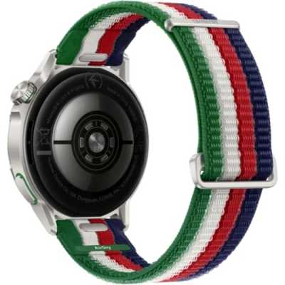 смарт часы Huawei Watch GT Runner 2 Racing Legend 55020HJT