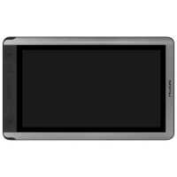 графический планшет Huion GT-156HD