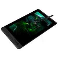 графический планшет-монитор Huion Kamvas Pro 13