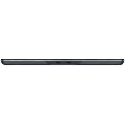 графический планшет Huion Kamvas Pro 16 4K Silver