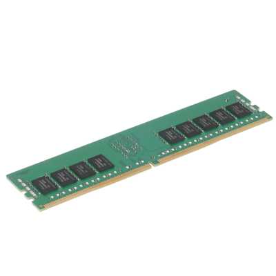 оперативная память Hynix HMA82GR7AFR8N-VK