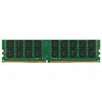 оперативная память Hynix HMAA8GL7AMR4N-VK