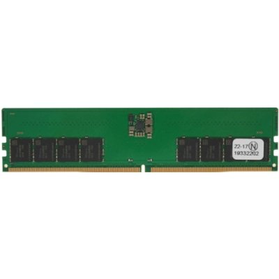 оперативная память Hynix HMCG78MEBEA081N