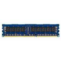 оперативная память Hynix HMT41GR7AFR8A-PB