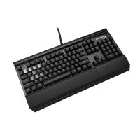 клавиатура HyperX Alloy Elite HX-KB2RD1-RU-R1