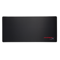 коврик для мыши HyperX Fury S Pro XL