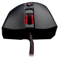 мышь HyperX Pulsefire FPS