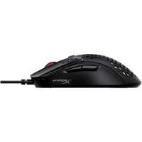 мышь HyperX Pulsefire Haste Черный