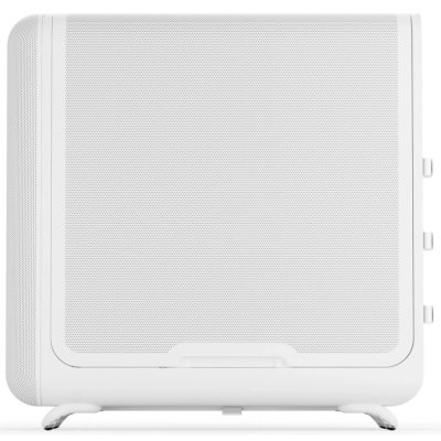 корпус Hyte X50 Air CS-HYTE-X50A-WW