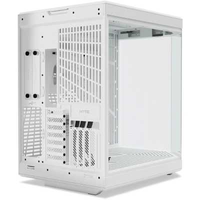 корпус Hyte Y70 CS-HYTE-Y70-WW