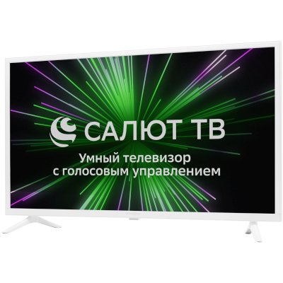 телевизор Hyundai H-LED32GS5101