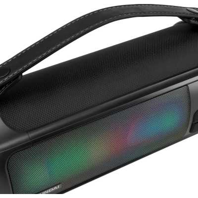 портативная колонка Hyundai H-PS1025