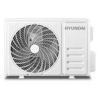 кондиционер Hyundai HAC-09/T-PRO