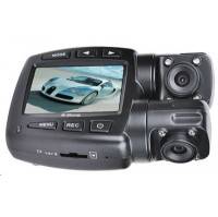 видеорегистратор iBang Magic Vision VR-210