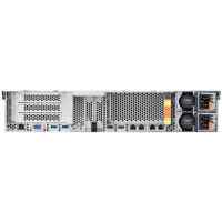 сервер IBM System TopSeller x3650 M5 5462K7G