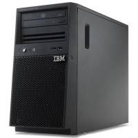 сервер IBM System x3100 5457K1G
