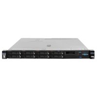 сервер IBM System x3550 5463C2G-1
