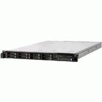 сервер IBM System x3550 7944WEU