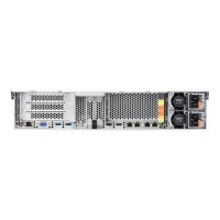 сервер IBM System x3650 5462D2G-2