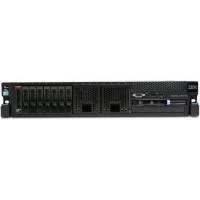 сервер IBM System x3650 5462E5G