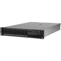 сервер IBM System x3650 5462K6G