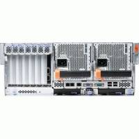 сервер IBM System x3850 7143B5G