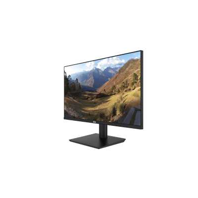 монитор ICL ViewRay 2414VFH Черный