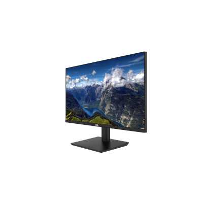 монитор ICL ViewRay 2417IFH Черный