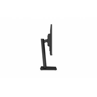 монитор ICL ViewRay 2712IQH Черный