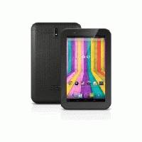 планшет IconBit NetTAB MATRIX 3G DUO