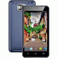смартфон IconBit NetTAB Mercury XL NT-3503M