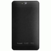 планшет IconBit NetTAB Pocket 3G Black
