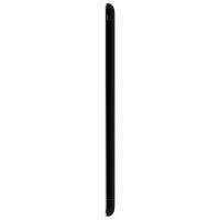 планшет IconBit NetTAB Sky HD 3G