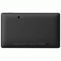 планшет IconBit NetTAB SKY II