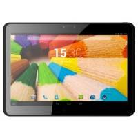планшет IconBit NetTAB THOR 3G QUAD