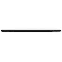 планшет IconBit NetTAB THOR 3G QUAD