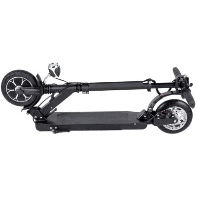 электросамокат IconBIT Street W85 XLR3070