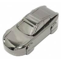 флешка Iconik 16GB MT-PORSHE-16GB
