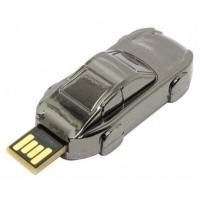 флешка Iconik 32GB MT-PORSHE-32GB