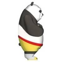 флешка Iconik 32GB RB-PANDA-32GB