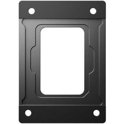 прижимная рамка ID-Cooling ABF-1851