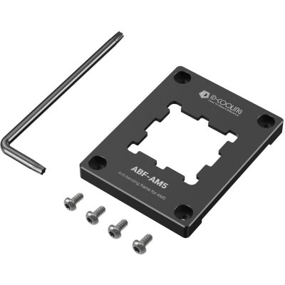 прижимная рамка ID-Cooling ABF-AM5