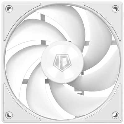 кулер ID-Cooling AF-1230-W