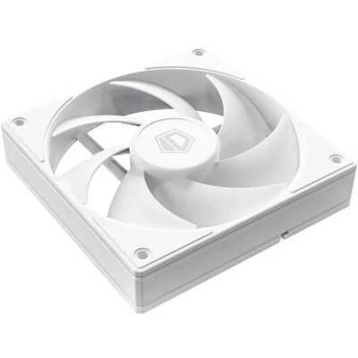 кулер ID-Cooling AF-125-W Trio
