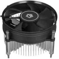 кулер ID-Cooling DK-15 PWM