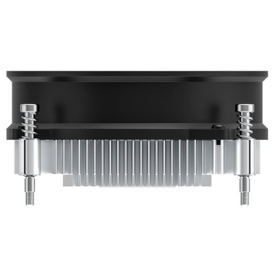 кулер ID-Cooling DK-17 PWM