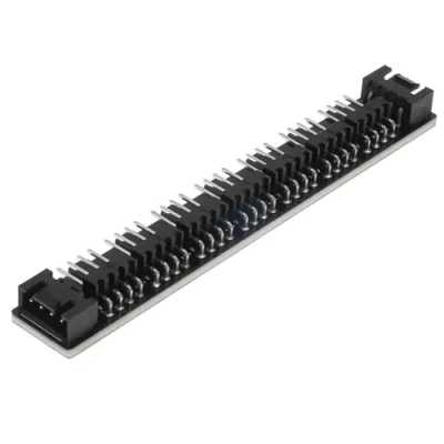 разветвитель питания ID-Cooling FH-07